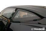 Aston Martin DB11 by Trasco 2018 года